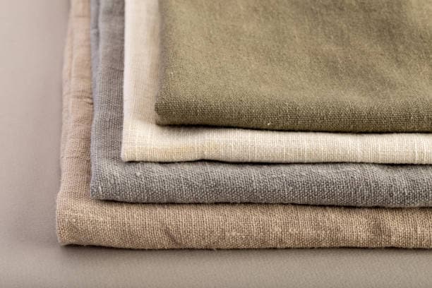 قیمت شال دخترانه